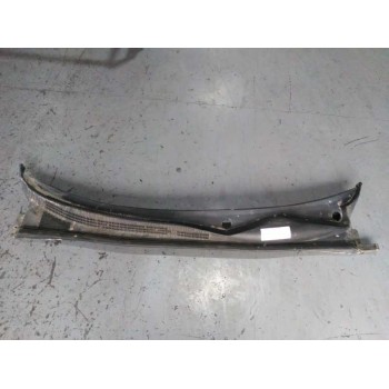 Recambio de torpedo para hyundai sonata (nf) 2.0 crdi comfort i referencia OEM IAM 861503K001  
