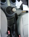 mitsubishi colt cabrio czc del año 2006