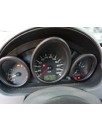 mitsubishi colt cabrio czc del año 2006