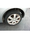 mitsubishi colt cabrio czc del año 2006