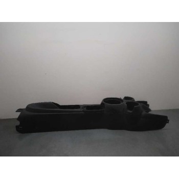 CONSOLA CENTRAL 9266622 