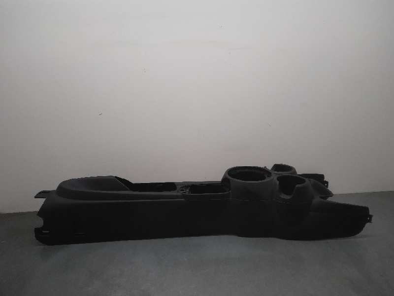 Recambio de consola central para mini mini (f56) one d referencia OEM IAM 9266622  