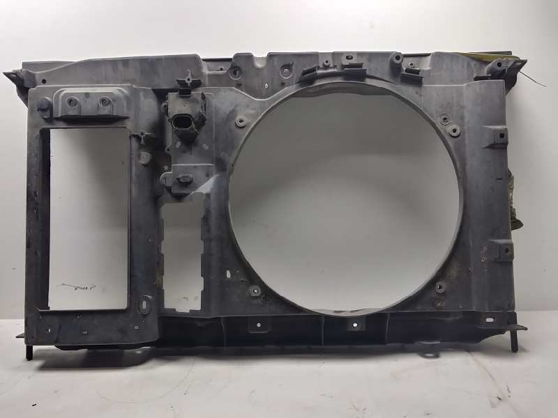 Recambio de panel frontal para citroën c4 picasso sx referencia OEM IAM 7104EY  