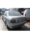 fiat marea weekend (185) del año 2001