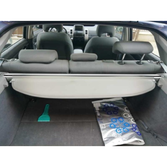 toyota prius (nhw20) del año 2006