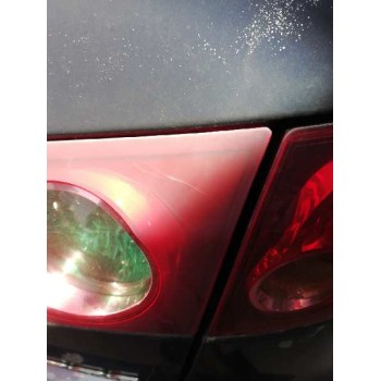 PILOTO TRASERO DERECHO INTERIOR 