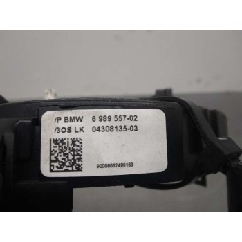 Recambio de anillo airbag para bmw serie 3 touring (e91) 320d referencia OEM IAM 698955702  