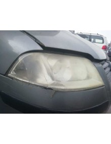 volkswagen passat variant (3b6) del año 2003 2