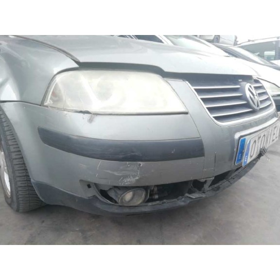 volkswagen passat variant (3b6) del año 2003