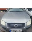 volkswagen passat variant (3b6) del año 2003