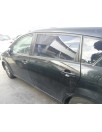 toyota corolla verso (r1) del año 2004