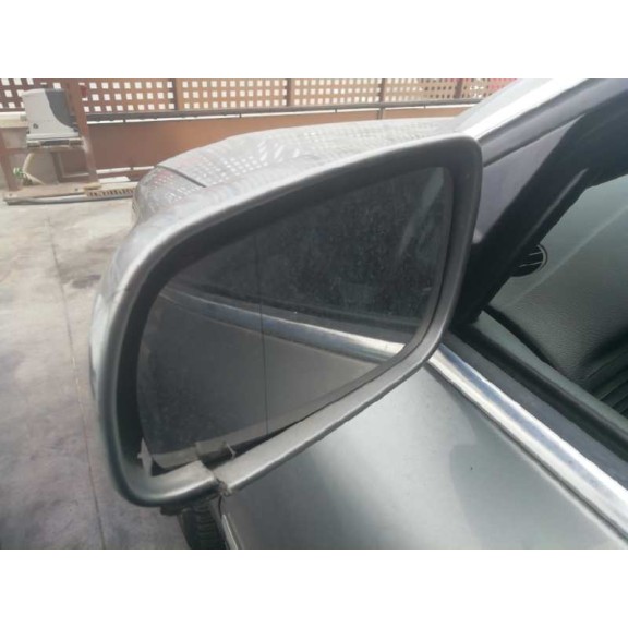 volkswagen passat variant (3b6) del año 2003