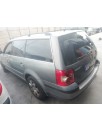 volkswagen passat variant (3b6) del año 2003