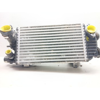 INTERCOOLER 282802M800 A00002401 