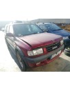 opel frontera b del año 1999