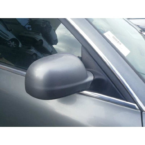 volkswagen passat variant (3b6) del año 2003