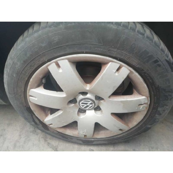 volkswagen passat variant (3b6) del año 2003