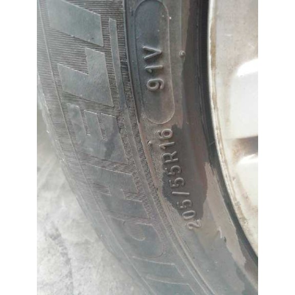 volkswagen passat variant (3b6) del año 2003