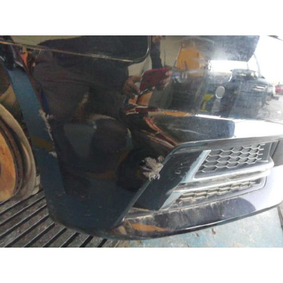 audi a4 berlina (8w2) del año 2017