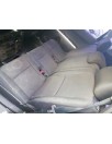 toyota corolla verso (r1) del año 2004