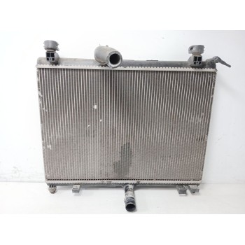 RADIADOR AGUA 9688421380 