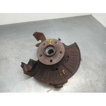 MANGUETA DELANTERA IZQUIERDA 1633320101 