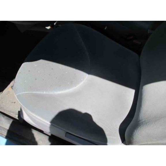 citroën c3 del año 2003