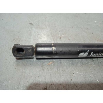 Recambio de amortiguadores capo para audi allroad quattro (4b5) 2.7 v6 30v biturbo referencia OEM IAM  72CM 