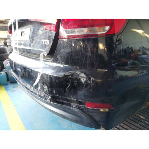 audi a4 berlina (8w2) del año 2017