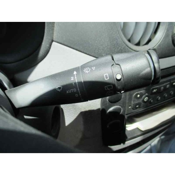 citroën c3 del año 2003