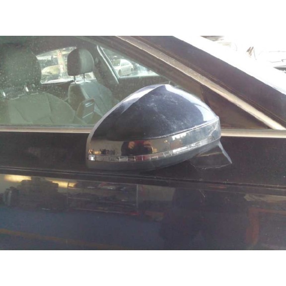 audi a4 berlina (8w2) del año 2017