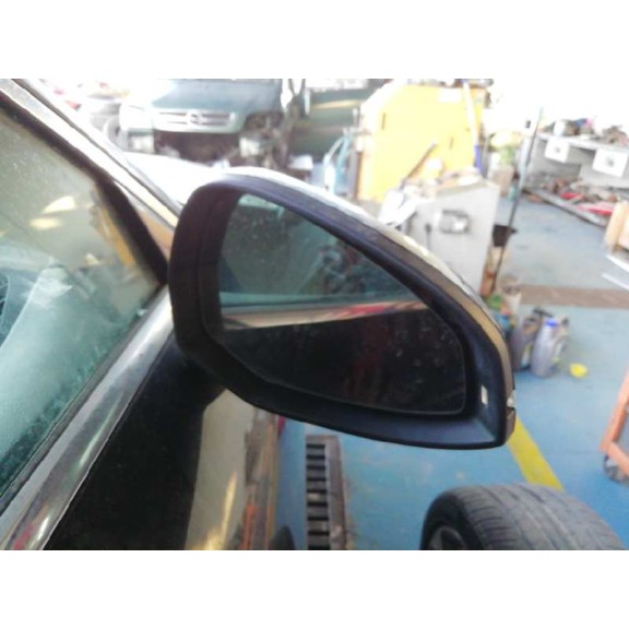 audi a4 berlina (8w2) del año 2017