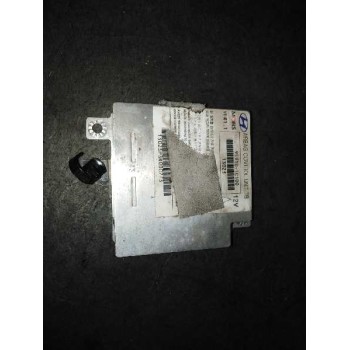 CENTRALITA AIRBAG 959101C100 959101C100 