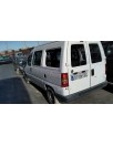 fiat scudo (222) del año 2003