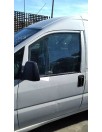 fiat scudo (222) del año 2003