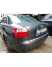 audi a4 berlina (8e) del año 2002
