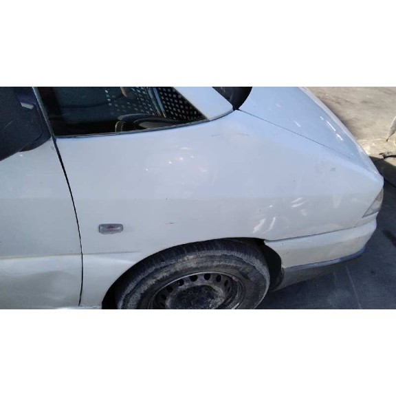 fiat scudo (222) del año 2003