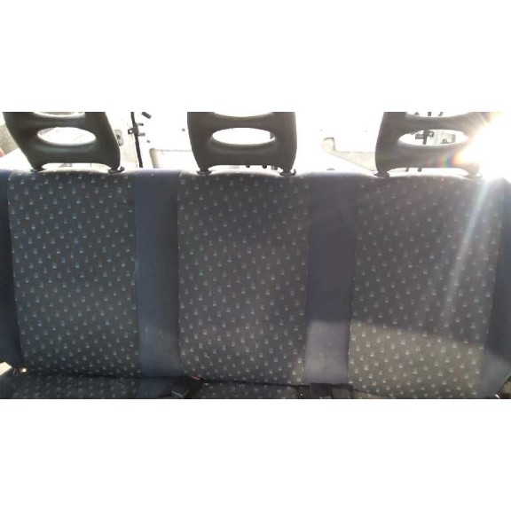 fiat scudo (222) del año 2003