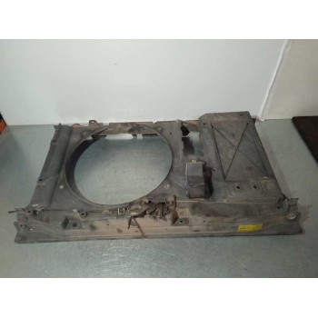 PANEL FRONTAL 9680590180 