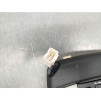 Recambio de luz interior para infiniti qx70 3.7 awd referencia OEM IAM   