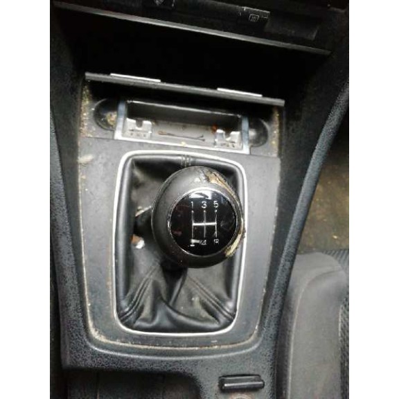 audi a4 berlina (8e) del año 2002