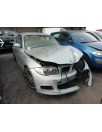 bmw serie 1 coupe (e82) del año 2008
