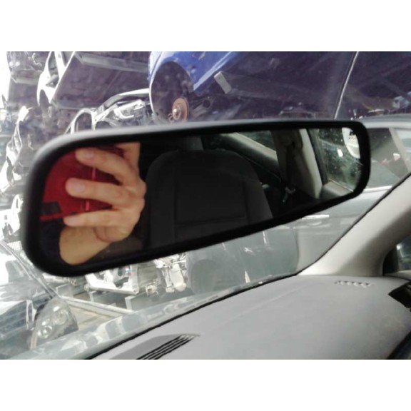 audi a4 berlina (8e) del año 2002