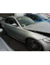 bmw serie 1 coupe (e82) del año 2008