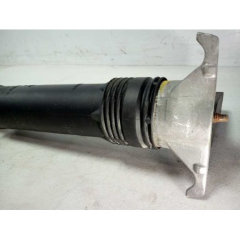 Recambio de amortiguador trasero derecho para opel astra k lim. 5türig dynamic referencia OEM IAM 39039583  