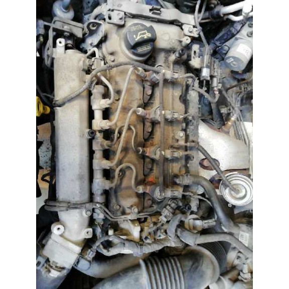 kia soul del año 2011