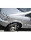 opel zafira a del año 2005