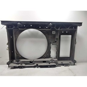 Recambio de panel frontal para citroën c4 picasso sx referencia OEM IAM 7104EY  