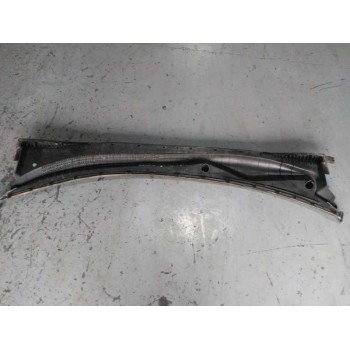 Recambio de torpedo para hyundai sonata (nf) 2.0 crdi comfort i referencia OEM IAM 861503K001  