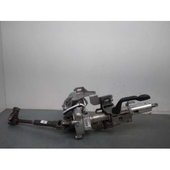 Recambio de columna direccion para renault megane iv berlina 5p experience referencia OEM IAM 488109031R  